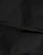 Moose Knuckles - M36LP206 - West-Ed Down Parka - WOMENS -  - Detail3
