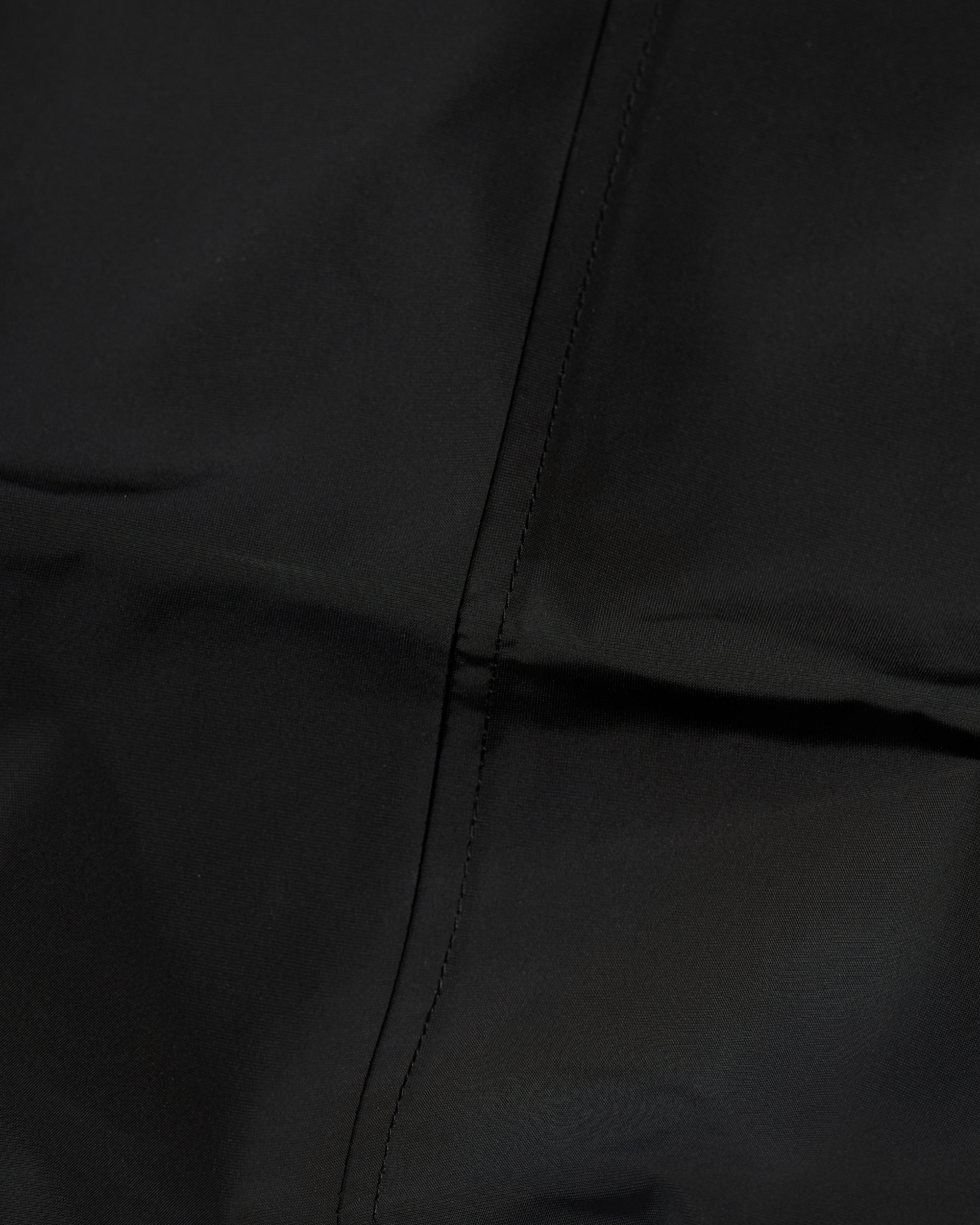 Moose Knuckles - M36LP206 - West-Ed Down Parka - WOMENS -  - Detail3