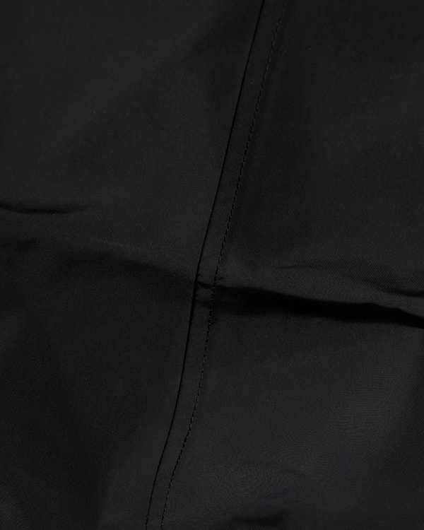 Moose Knuckles - M36LP206 - West-Ed Down Parka - WOMENS -  - Detail3