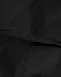 Moose Knuckles - M36LP206 - West-Ed Down Parka - WOMENS -  - Detail3