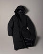Moose Knuckles - M36LP206 - West-Ed Down Parka - WOMENS -  - GM