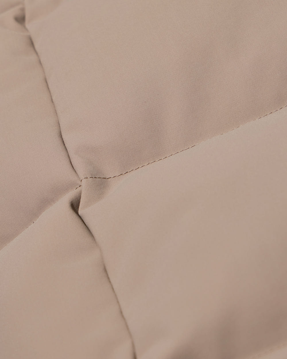 Moose Knuckles - M36LP207GS - Gilded Long Down Parka - WOMENS -  - Detail3