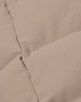 Moose Knuckles - M36LP207GS - Gilded Long Down Parka - WOMENS -  - Detail3