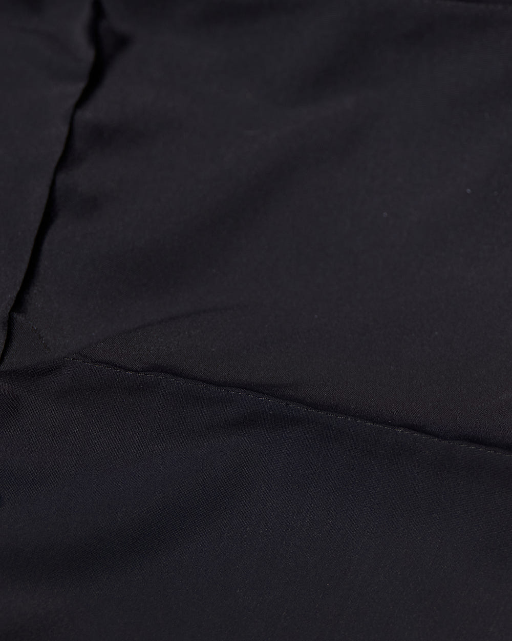 Moose Knuckles - M36LP207GS - Gilded Long Down Parka - WOMENS -  - Detail3