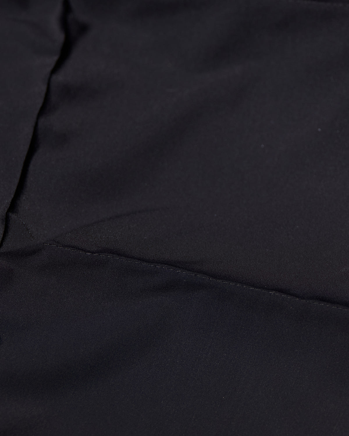 Moose Knuckles - M36LP207GS - Gilded Long Down Parka - WOMENS -  - Detail3