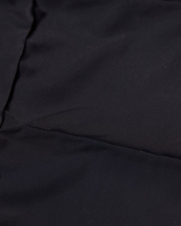 Moose Knuckles - M36LP207GS - Gilded Long Down Parka - WOMENS -  - Detail3