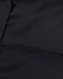 Moose Knuckles - M36LP207GS - Gilded Long Down Parka - WOMENS -  - Detail3