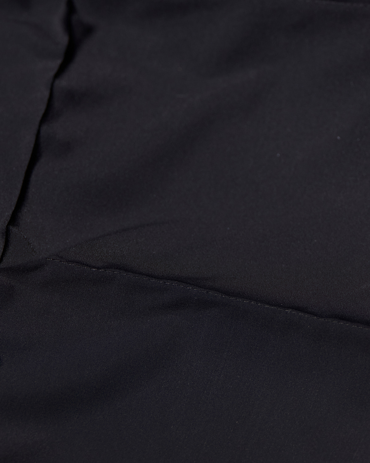 Moose Knuckles - M36LP207GS - Gilded Long Down Parka - WOMENS -  - Detail3