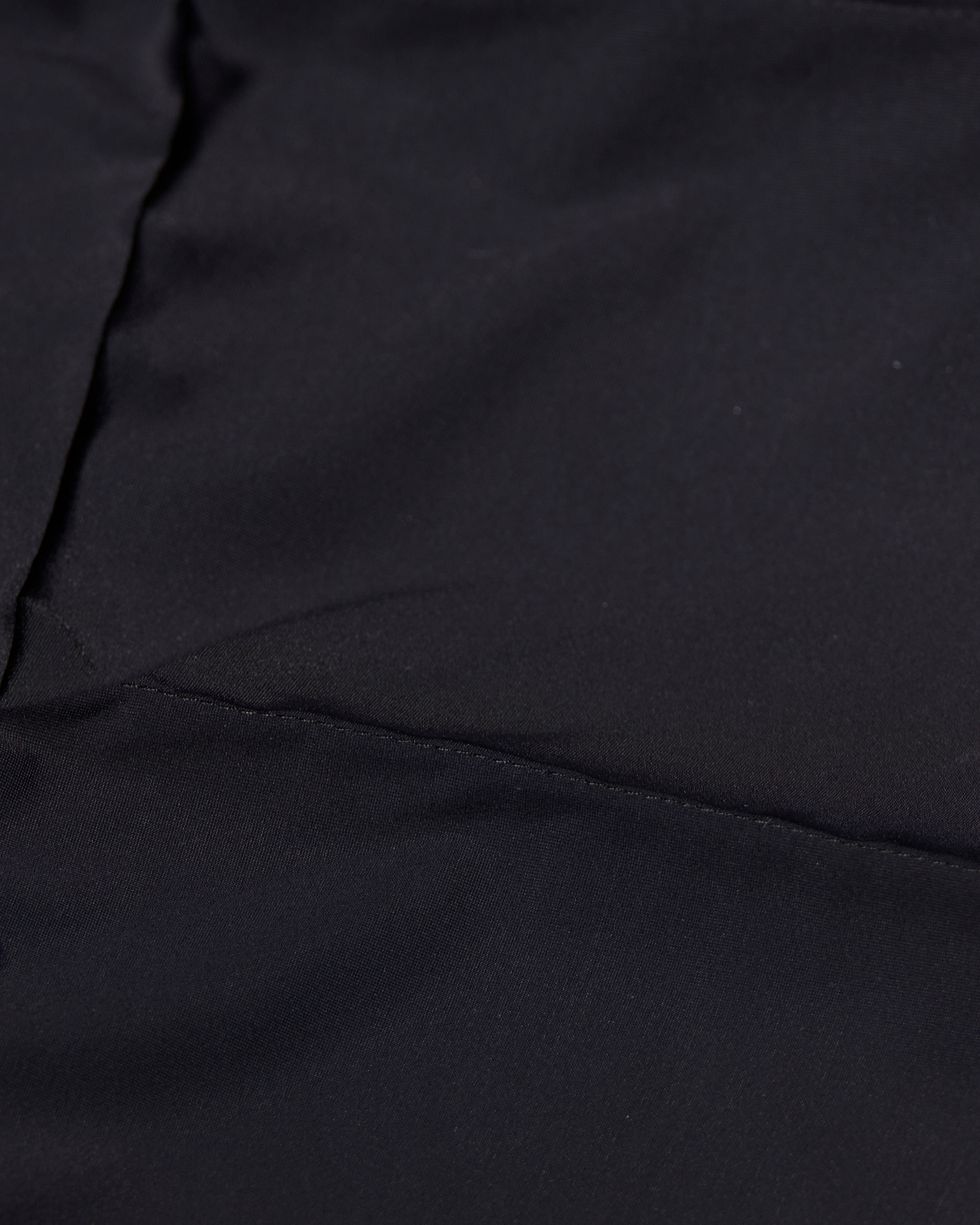 Moose Knuckles - M36LP207GS - Gilded Long Down Parka - WOMENS -  - Detail3
