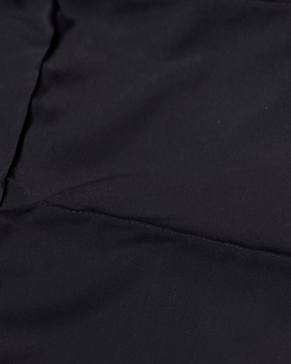 Moose Knuckles - M36LP207GS - Gilded Long Down Parka - WOMENS -  - Detail3