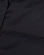 Moose Knuckles - M36LP207GS - Gilded Long Down Parka - WOMENS -  - Detail3