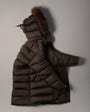 Moose Knuckles - M36LP239GF - Gold Series Northbound Fox Fur & Down Parka - WOMENS -  - Detail10