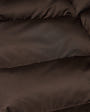 Moose Knuckles - M36LP239GF - Gold Series Northbound Fox Fur & Down Parka - WOMENS -  - Detail3