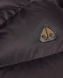 Moose Knuckles - M36LP239GF - Gold Series Northbound Fox Fur & Down Parka - WOMENS -  - Detail2