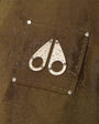 Moose Knuckles - M36LP256F - Pioneer Fur & Down Parka - WOMENS -  - Detail2