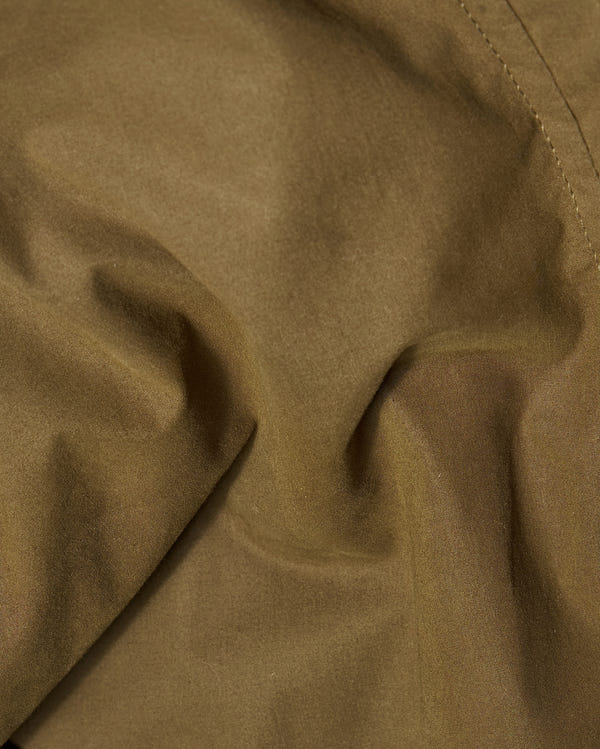 Moose Knuckles - M36LP256F - Pioneer Fur & Down Parka - WOMENS -  - Detail3