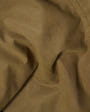 Moose Knuckles - M36LP256F - Pioneer Fur & Down Parka - WOMENS -  - Detail3