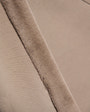 Moose Knuckles Womens MIX MEDIA BUNNY PANT  M36LR750 Detail3
