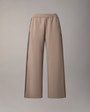 Moose Knuckles - M36LR750 - Mixed Media Bunny Pants - WOMENS -  - Detail8