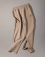 Moose Knuckles Womens MIX MEDIA BUNNY PANT  M36LR750 - GM