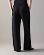 Moose Knuckles Womens MIX MEDIA BUNNY PANT  M36LR750 Back