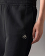 Moose Knuckles Womens MIX MEDIA BUNNY PANT  M36LR750 Detail1