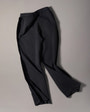 Moose Knuckles Womens MIX MEDIA BUNNY PANT  M36LR750 Detail10