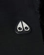 Moose Knuckles - M36LR750 - Mixed Media Bunny Pants - WOMENS -  - Detail2