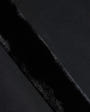 Moose Knuckles - M36LR750 - Mixed Media Bunny Pants - WOMENS -  - Detail3