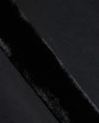 Moose Knuckles Womens MIX MEDIA BUNNY PANT  M36LR750 Detail3