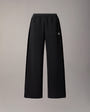Moose Knuckles - M36LR750 - Mixed Media Bunny Pants - WOMENS -  - Detail8