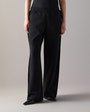 Moose Knuckles Womens MIX MEDIA BUNNY PANT  M36LR750 Front Category