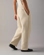 Moose Knuckles - M36LR751 - YYZ Joggers - WOMENS -  - Back