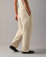 Moose Knuckles - M36LR751 - YYZ Joggers - WOMENS -  - Back