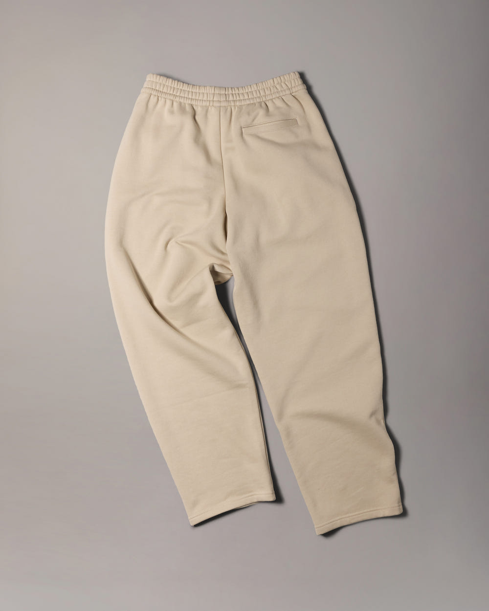 Moose Knuckles - M36LR751 - YYZ Joggers - WOMENS -  - Detail10