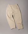 Moose Knuckles - M36LR751 - YYZ Joggers - WOMENS -  - Detail10