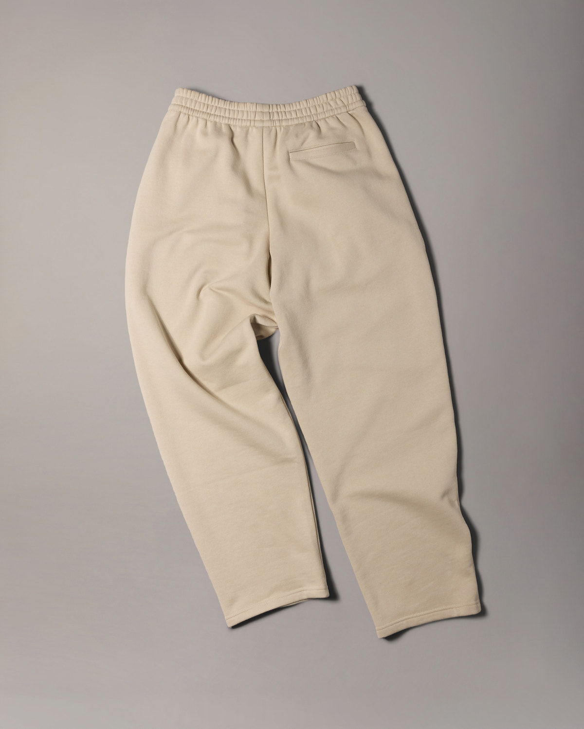 Moose Knuckles - M36LR751 - YYZ Joggers - WOMENS -  - Detail10