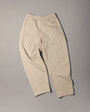 Moose Knuckles - M36LR751 - YYZ Joggers - WOMENS -  - Detail10
