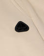 Moose Knuckles - M36LR751 - YYZ Joggers - WOMENS -  - Detail2