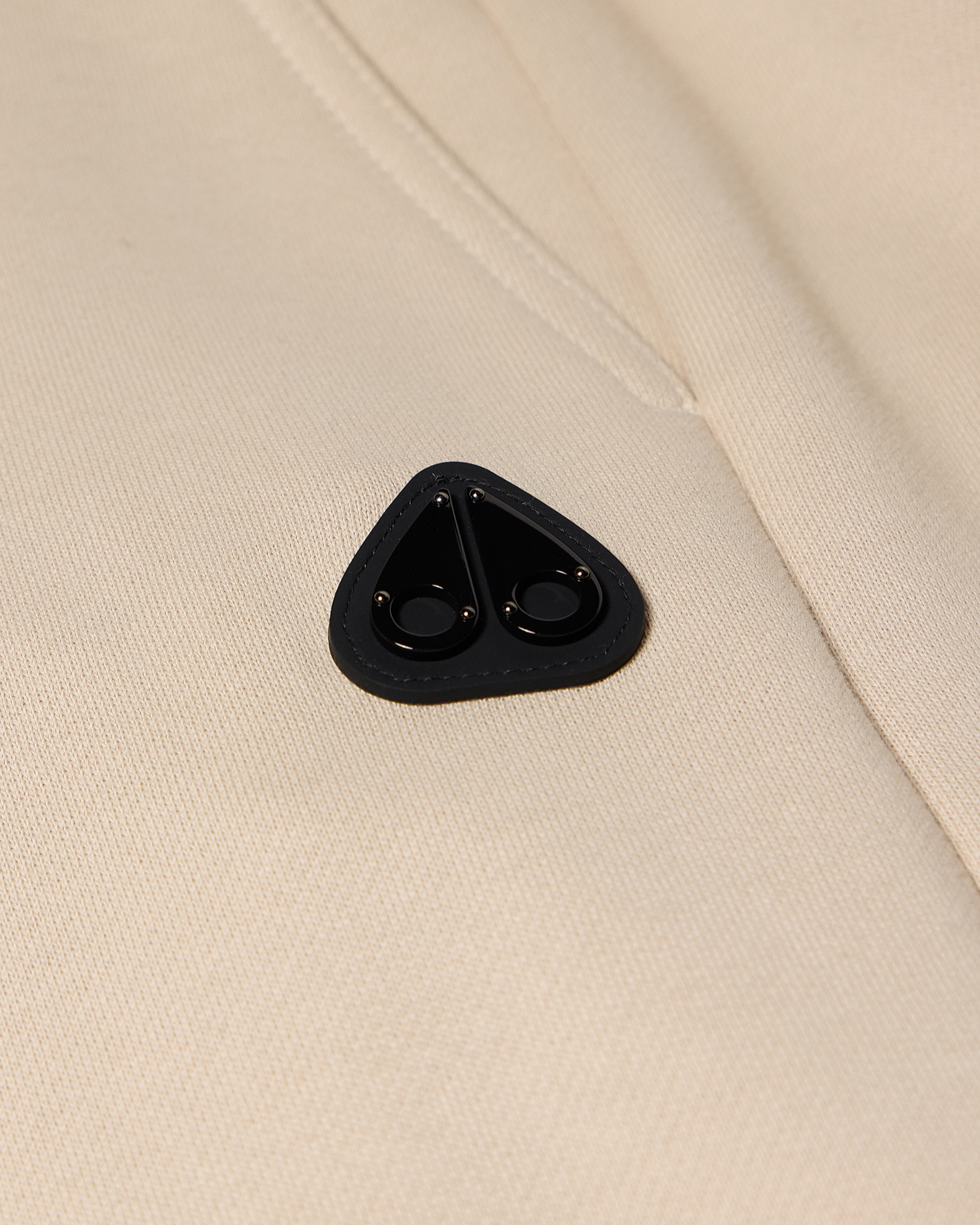 Moose Knuckles - M36LR751 - YYZ Joggers - WOMENS -  - Detail2