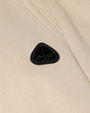 Moose Knuckles - M36LR751 - YYZ Joggers - WOMENS -  - Detail2