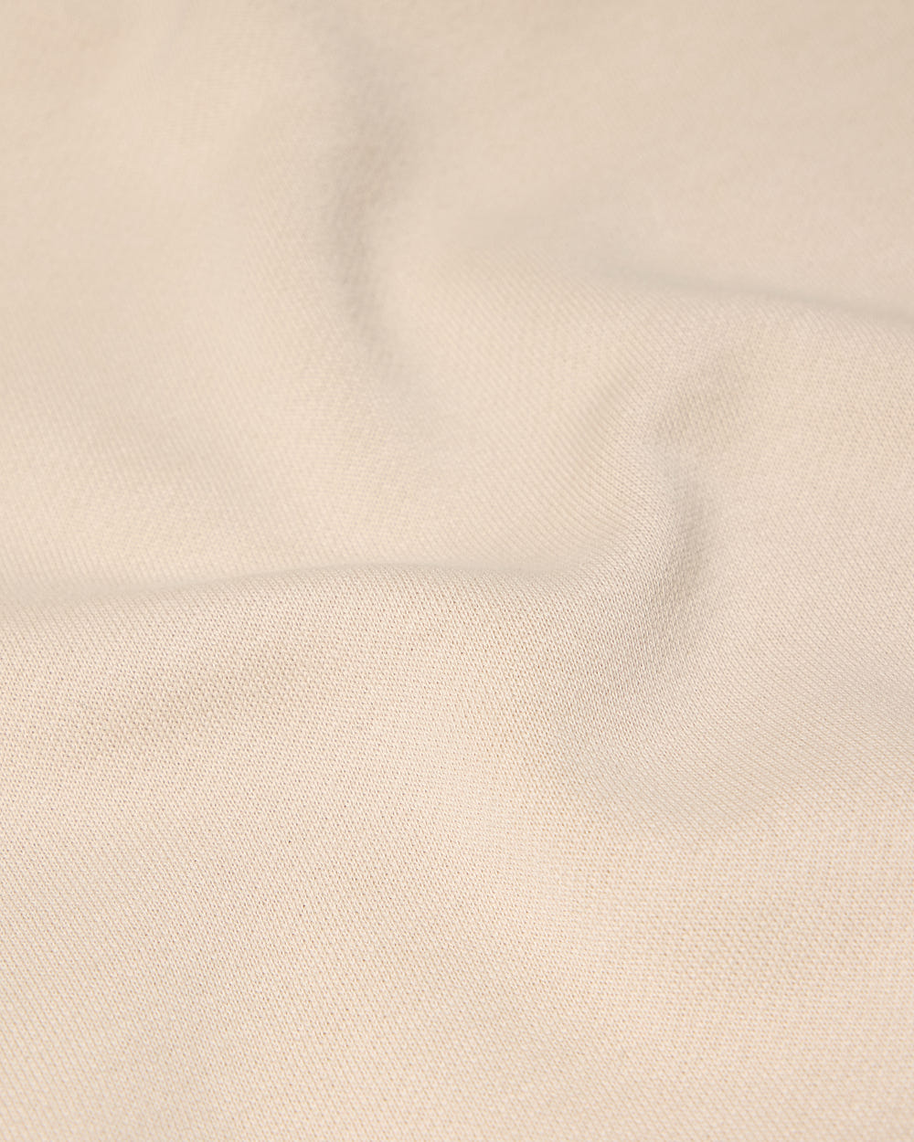 Moose Knuckles - M36LR751 - YYZ Joggers - WOMENS -  - Detail3