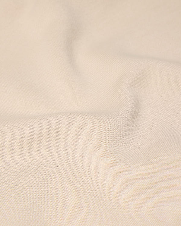Moose Knuckles - M36LR751 - YYZ Joggers - WOMENS -  - Detail3