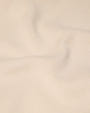 Moose Knuckles - M36LR751 - YYZ Joggers - WOMENS -  - Detail3
