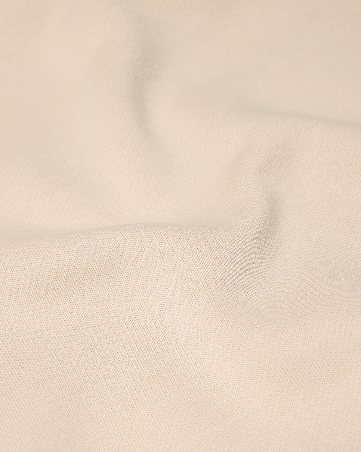 Moose Knuckles - M36LR751 - YYZ Joggers - WOMENS -  - Detail3