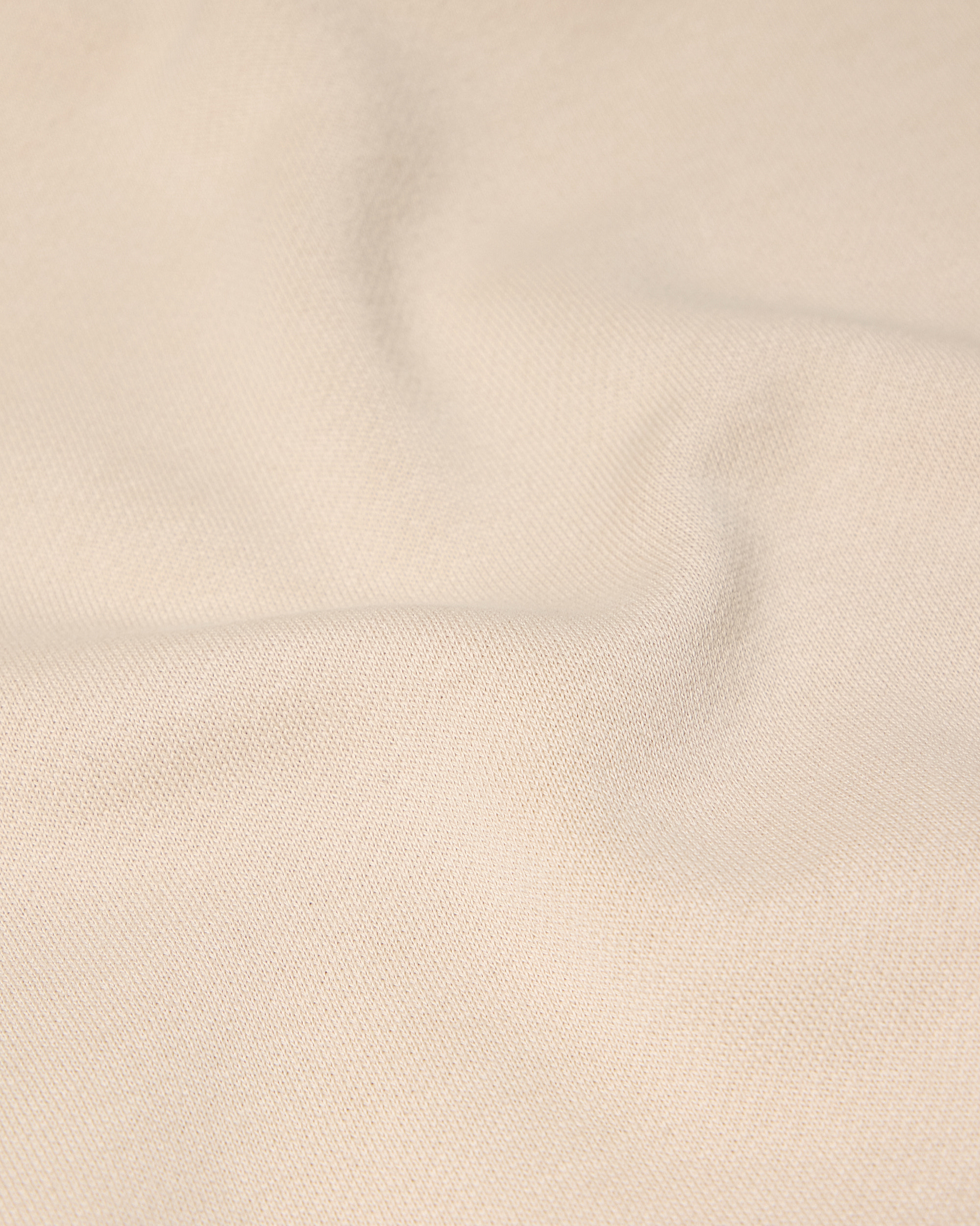 Moose Knuckles - M36LR751 - YYZ Joggers - WOMENS -  - Detail3