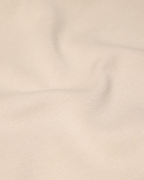 Moose Knuckles - M36LR751 - YYZ Joggers - WOMENS -  - Detail3