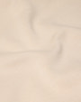 Moose Knuckles - M36LR751 - YYZ Joggers - WOMENS -  - Detail3
