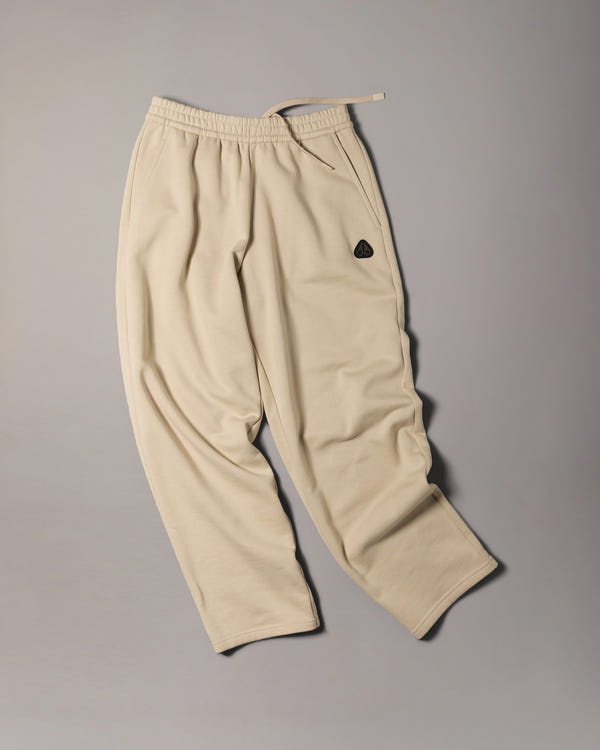 Moose Knuckles - M36LR751 - YYZ Joggers - WOMENS -  - GM