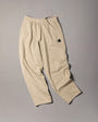 Moose Knuckles - M36LR751 - YYZ Joggers - WOMENS -  - GM